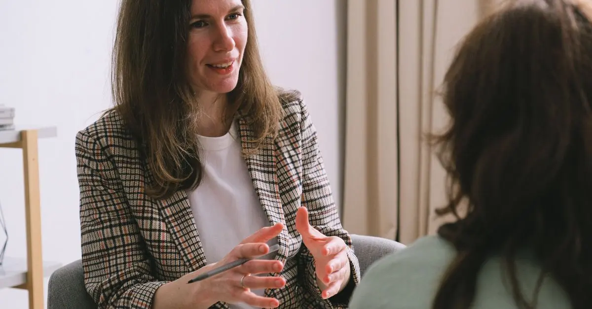 Comment Évaluer l'Efficacité de Votre Mentorat pour Créateurs
