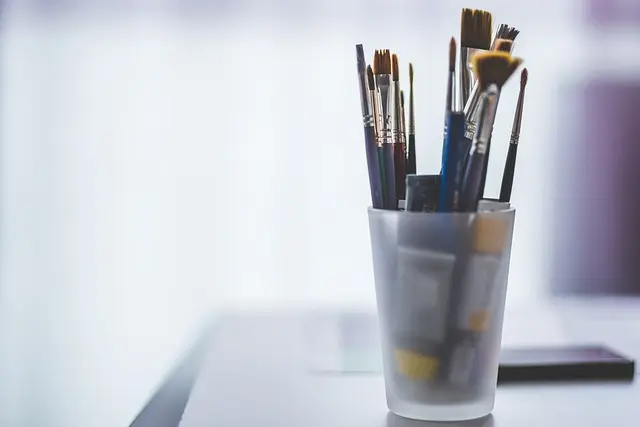 10 Stratégies pour Optimiser Votre Guidance Créative