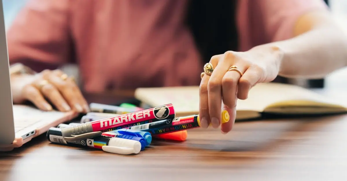 Les 10 Meilleures Stratégies de Guidance pour Créateurs