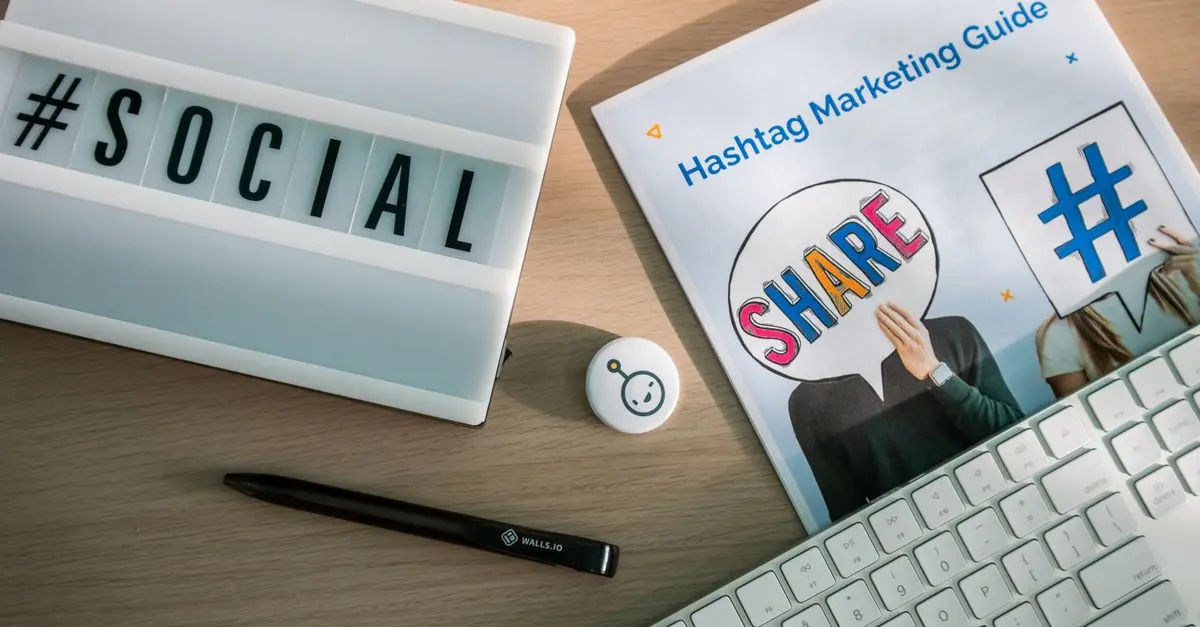 Les Stratégies de Communication Essentielles pour Créateurs