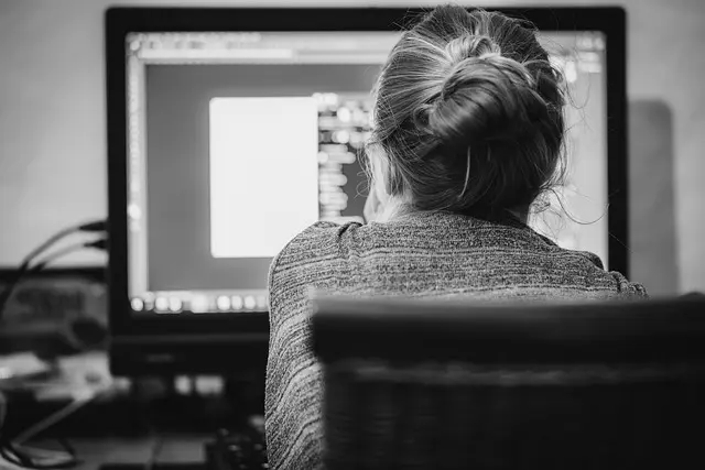 Comment Choisir la Méthode de Guidance Adaptée aux Créateurs