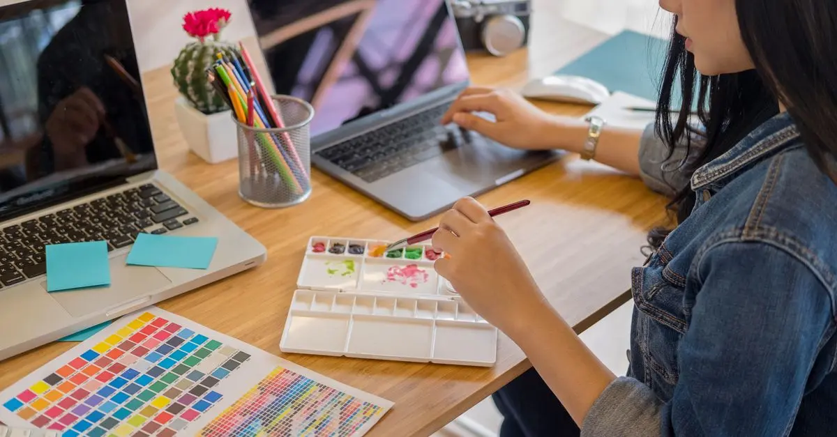 Les Outils de Guidance Incontournables pour Créateurs