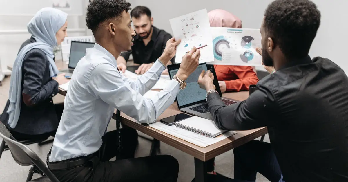 Comment Évaluer l'Impact de Votre Création sur Votre Audience