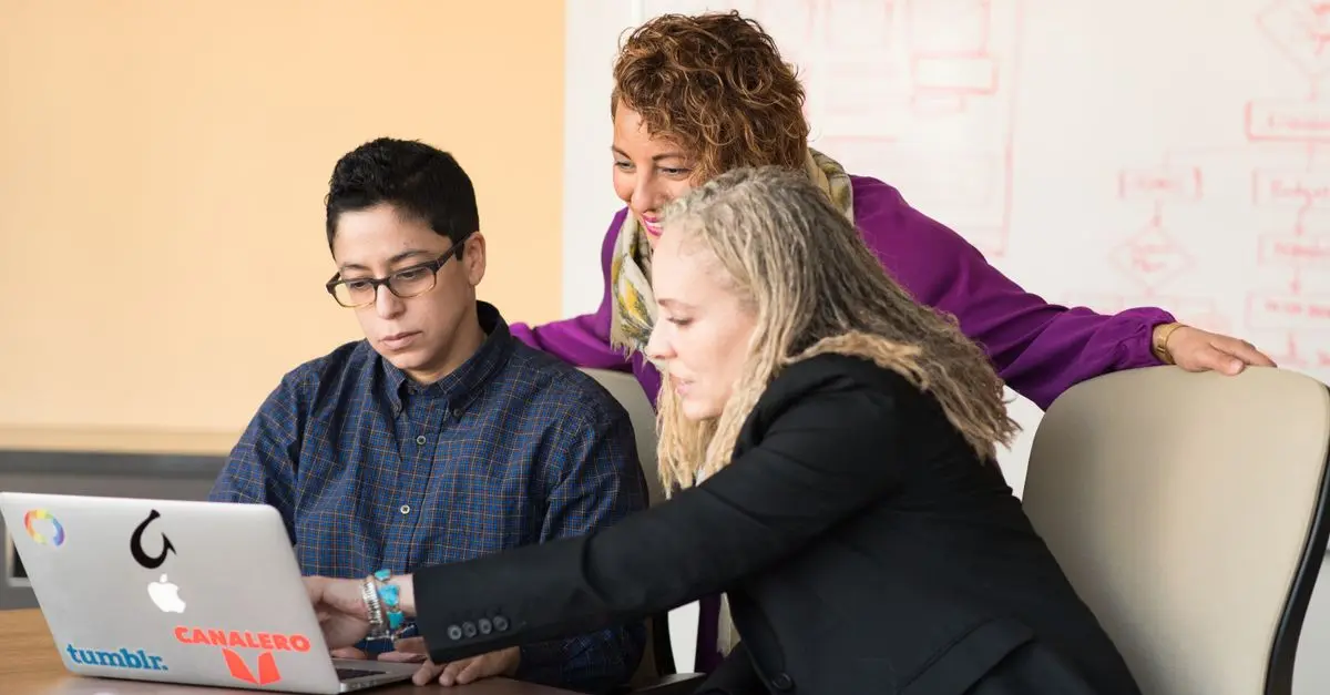 Adopter une Approche Personnalisée dans votre Guidance Créative
