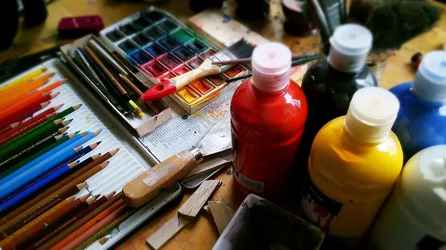 Comment Évaluer l'Efficacité de votre Accompagnement Créatif