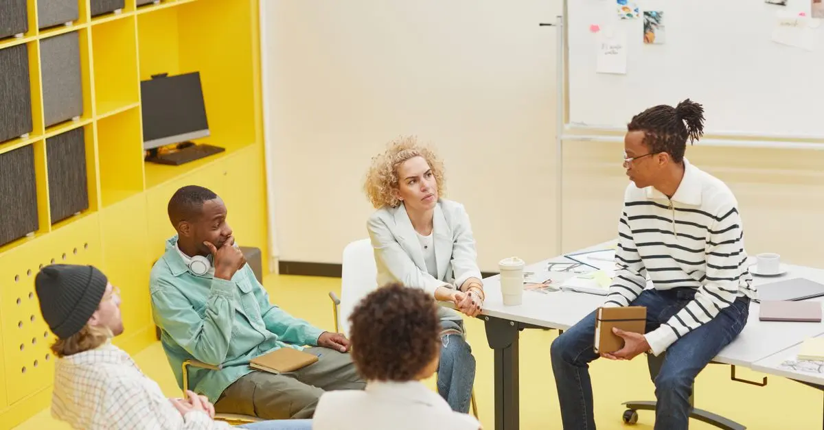 Comment Évaluer l'Efficacité de Votre Guidance pour Créateurs