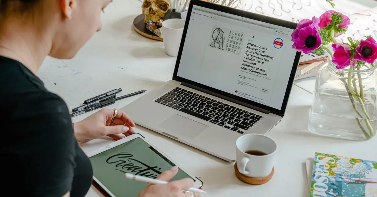 Les Outils Indispensables pour Optimiser votre Guidance Créative