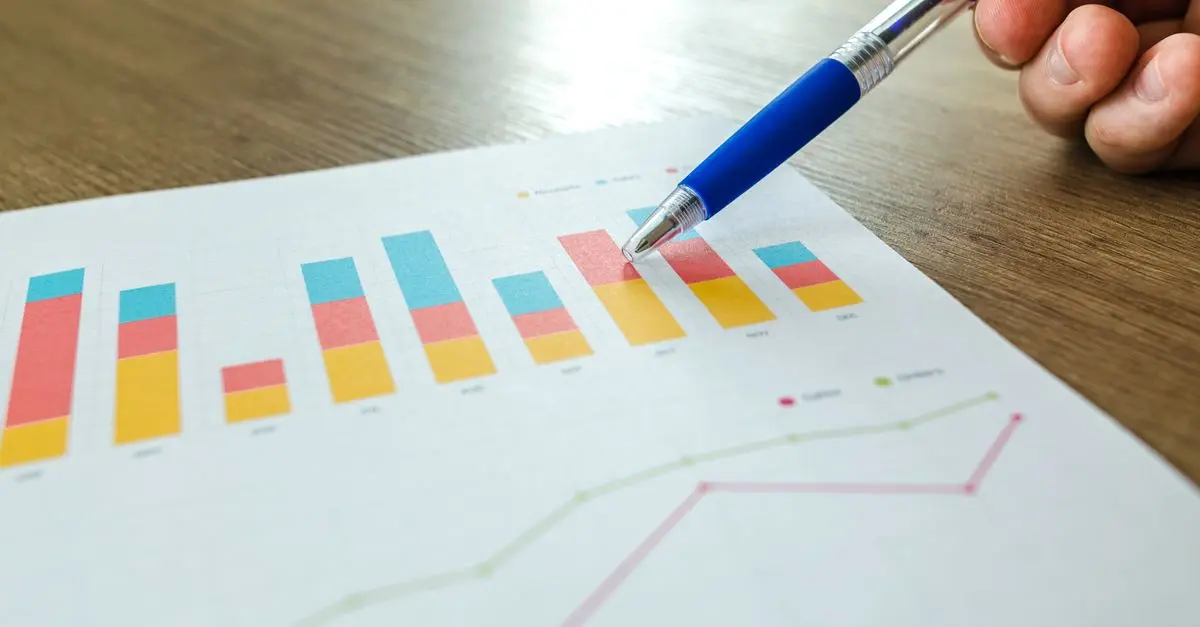 Comment Évaluer l'Impact de Votre Création sur Votre Audience