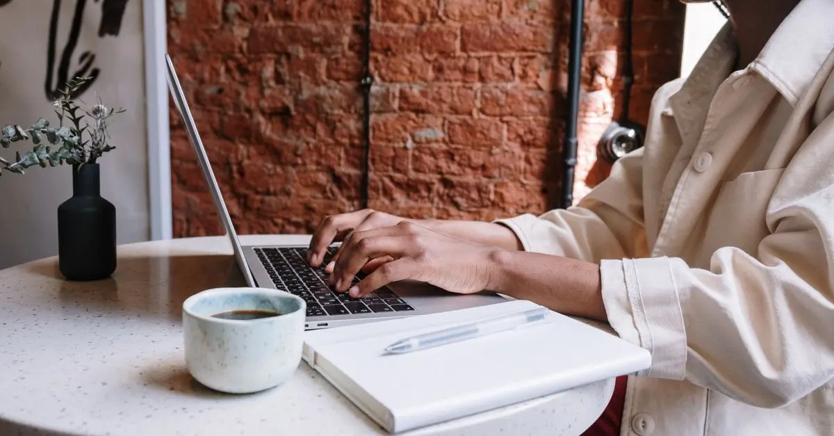 Pourquoi le Blogging reste un Outil Puissant pour les Créateurs