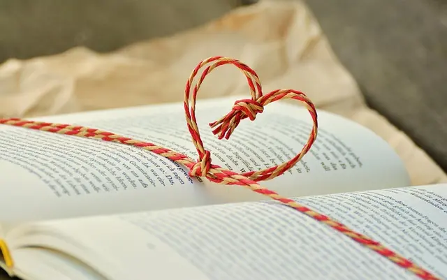 Les Outils Indispensables pour la Guidance des Créateurs