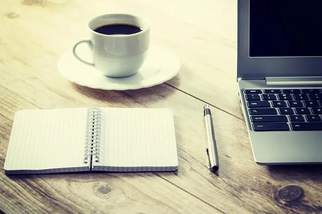 5 Clés pour Établir une Guidance Efficace pour Créateurs