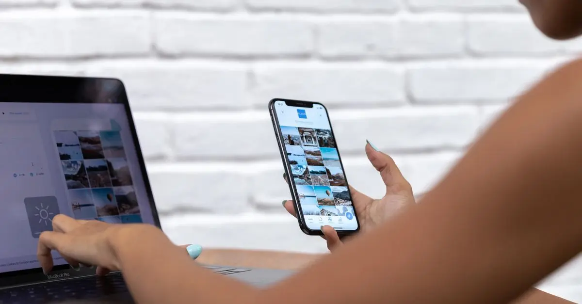 Les Secrets pour Rendre un Projet Viral