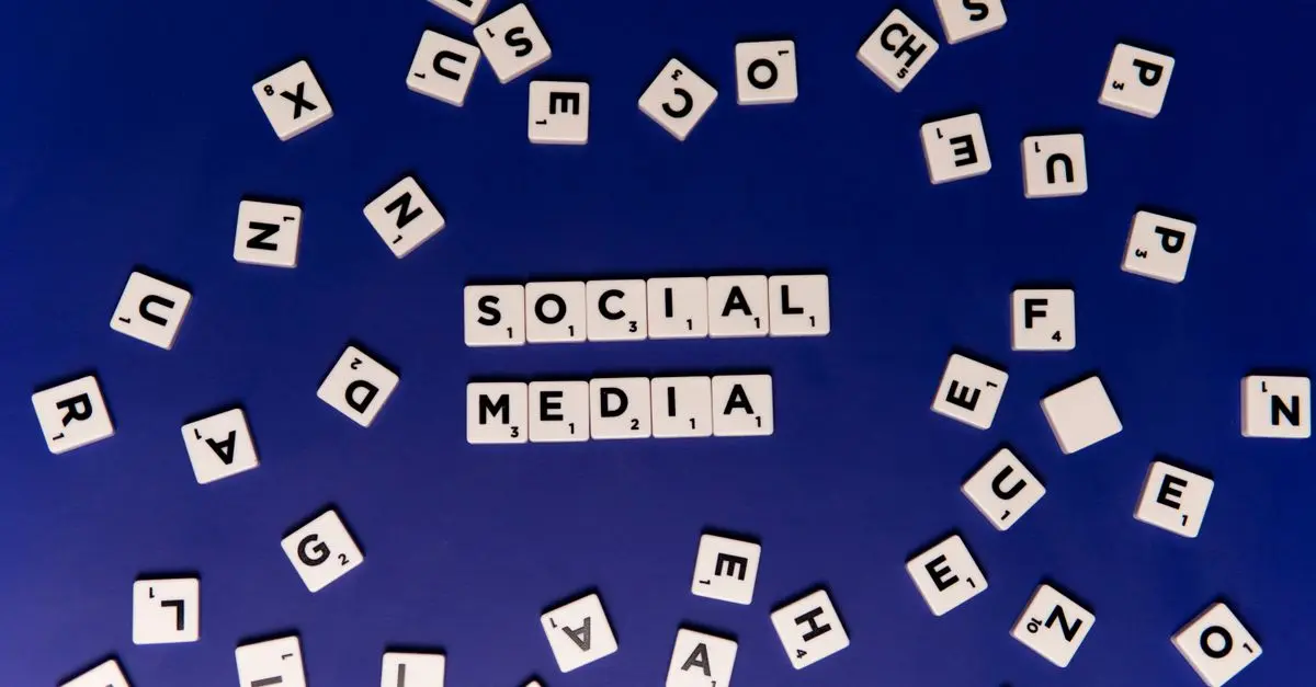 Comment Développer une Audience Engagée sur les Réseaux Sociaux
