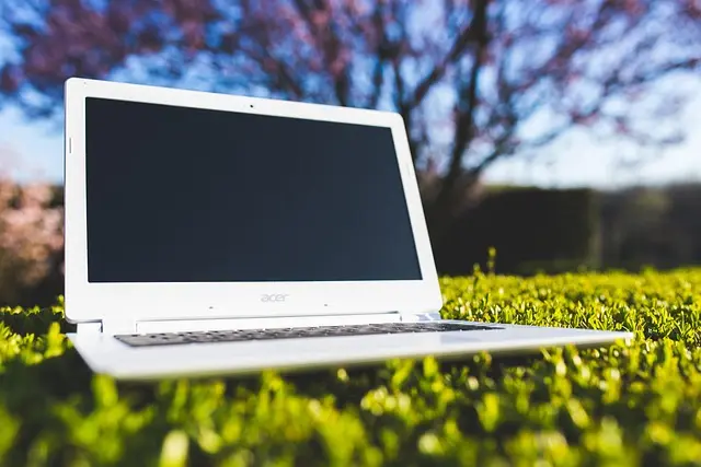 Comment Évaluer les Outils de Guidance pour Créateurs