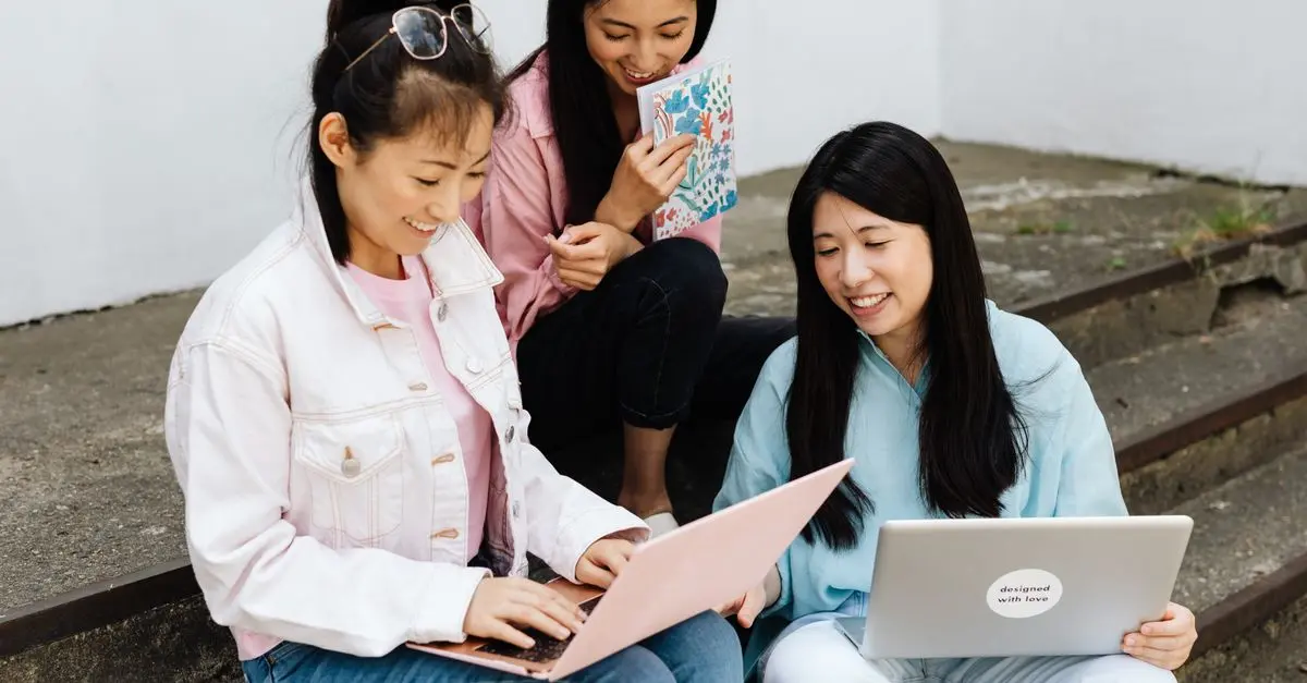 Comment Développer une Stratégie de Guidance pour Créateurs
