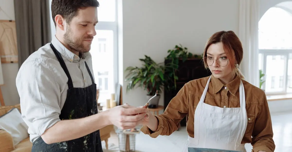 10 Stratégies pour Établir une Guidance Personnalisée pour Créateurs