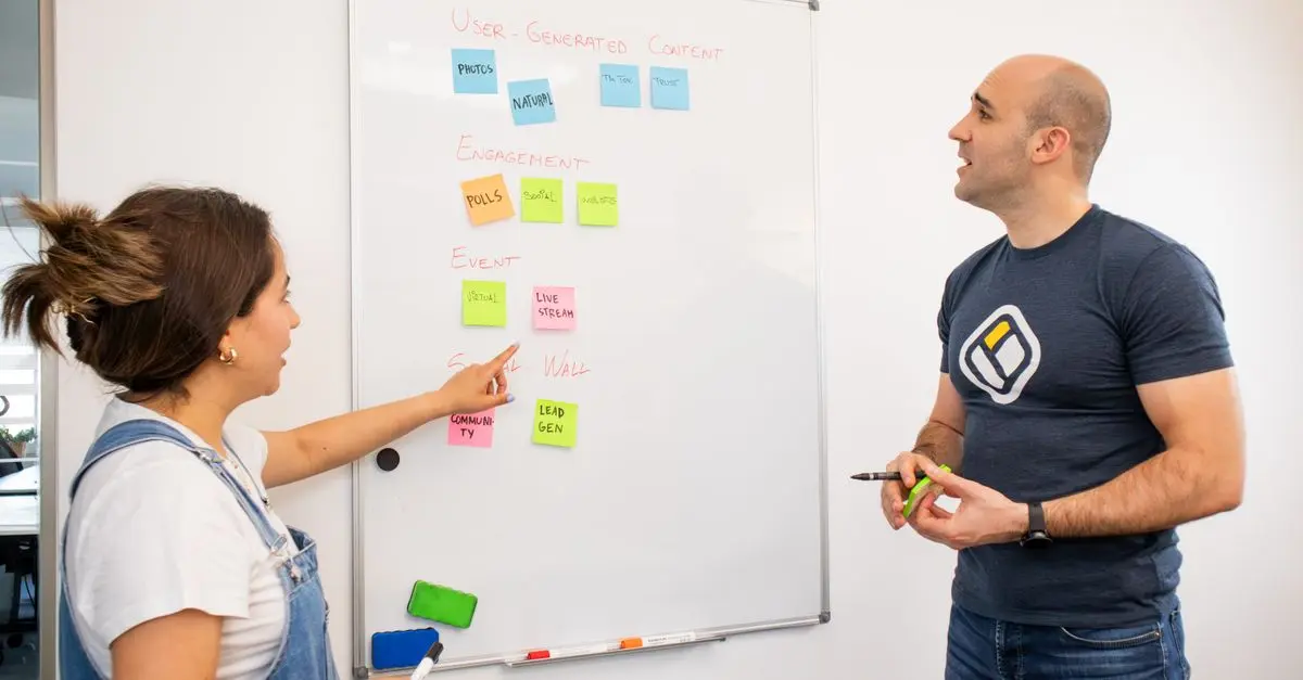 Comment Optimiser Votre Stratégie de Guidance pour Créateurs