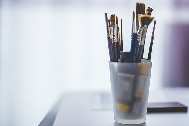 Les Fondamentaux d'une Guidance Creative Réussie