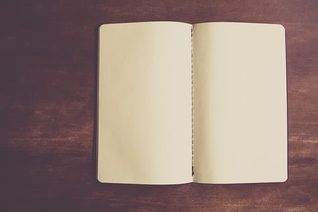 Comment Créer un Agenda de Guidance Efficace pour Créateurs