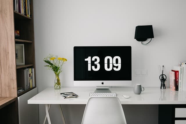 Comment Créer un Environnement de Travail Inspirant pour les Créateurs