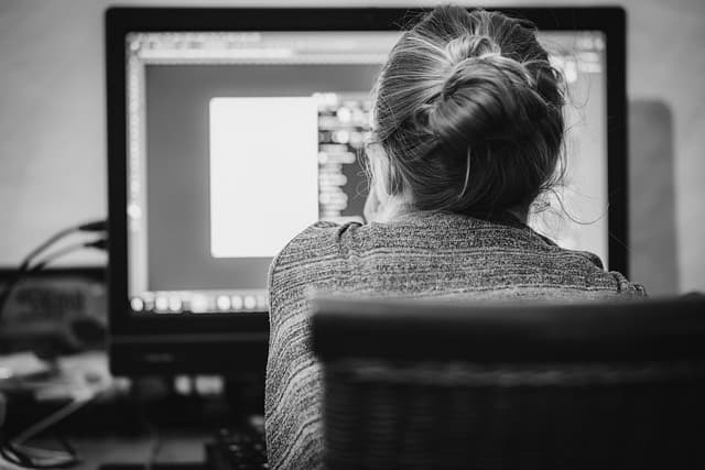 Comment Évaluer le Succès de Votre Guidance pour Créateurs