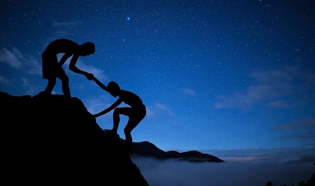 Les 10 Meilleures Erreurs à Éviter Lors d'un Mentorat Créatif