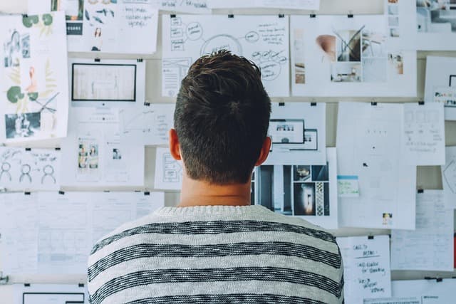 Comment Construire un Réseau de Mentorat Efficace pour Créateurs