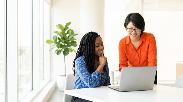 Comment Créer un Réseau de Mentorat Efficace pour Créateurs