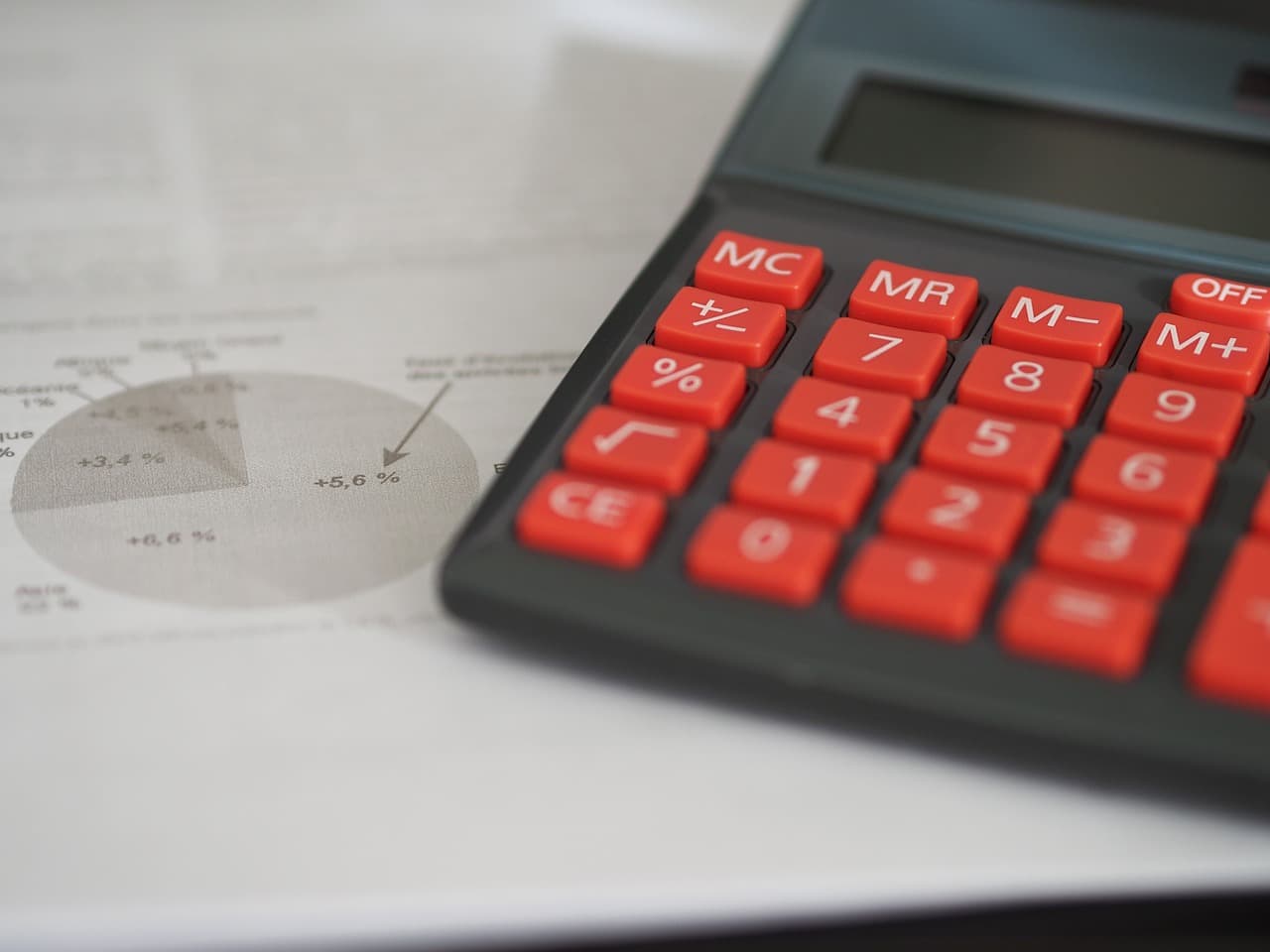 Les Meilleures Pratiques pour Établir une Guidance Efficace