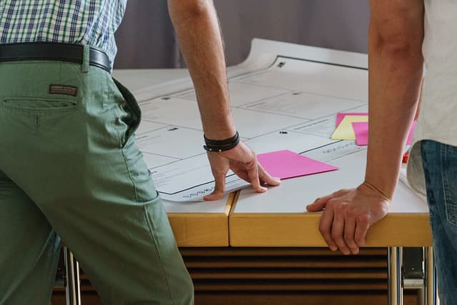 Les Clés pour Évaluer l'Efficacité de Votre Guidance Créative