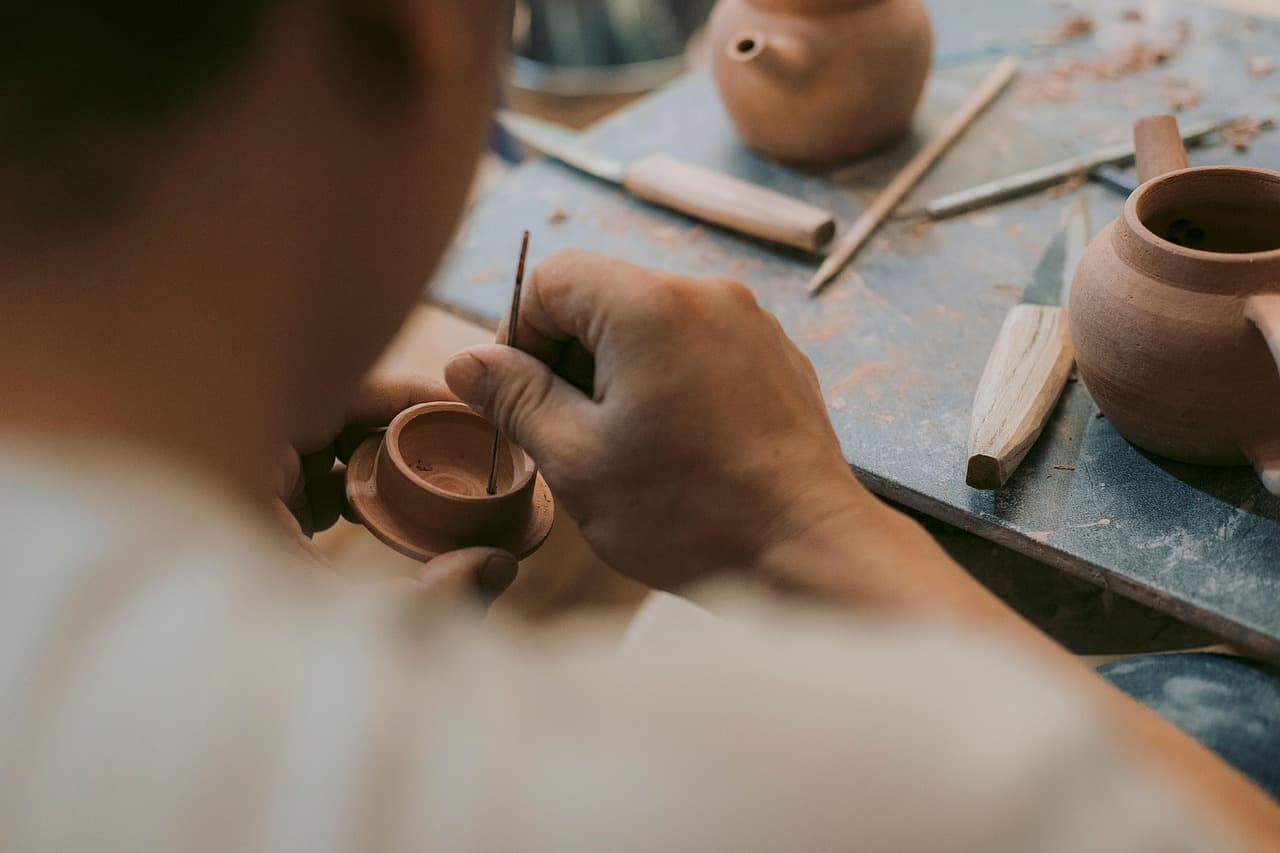 Comment Établir un Plan de Guidance pour les Créateurs
