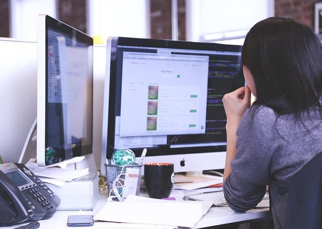 Comment Réussir une Guidance Personnalisée pour les Créateurs