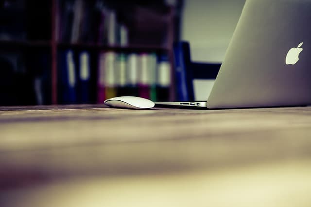 Comment Évaluer l'Efficacité de Votre Guidance pour Créateurs