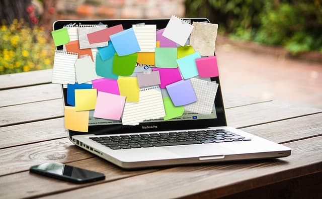 Les Meilleures Stratégies de Communication pour les Créateurs