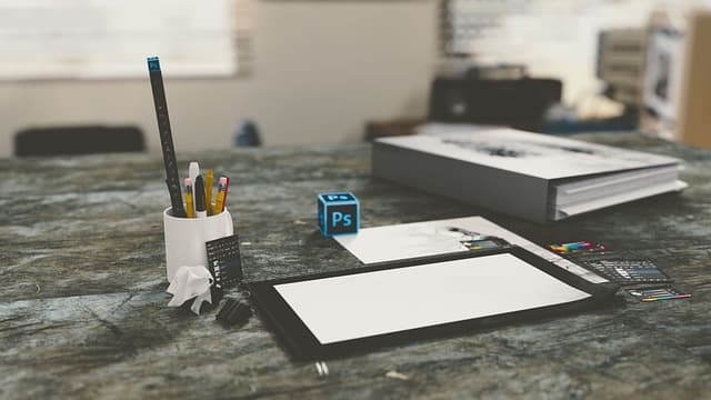 Comment Créer une Stratégie de Guidance Personnalisée pour les Créateurs