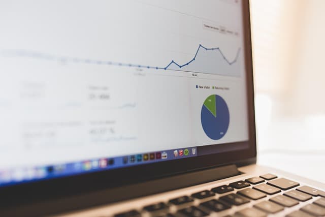 Comment Évaluer l'Efficacité de Votre Guidance pour Créateurs