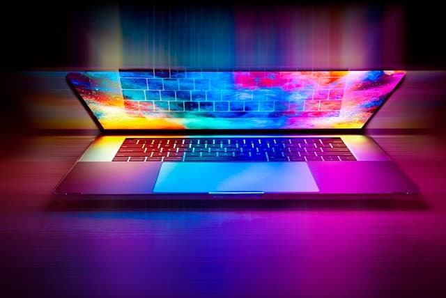 Comment Structurer une Guidance Efficace pour Créateurs