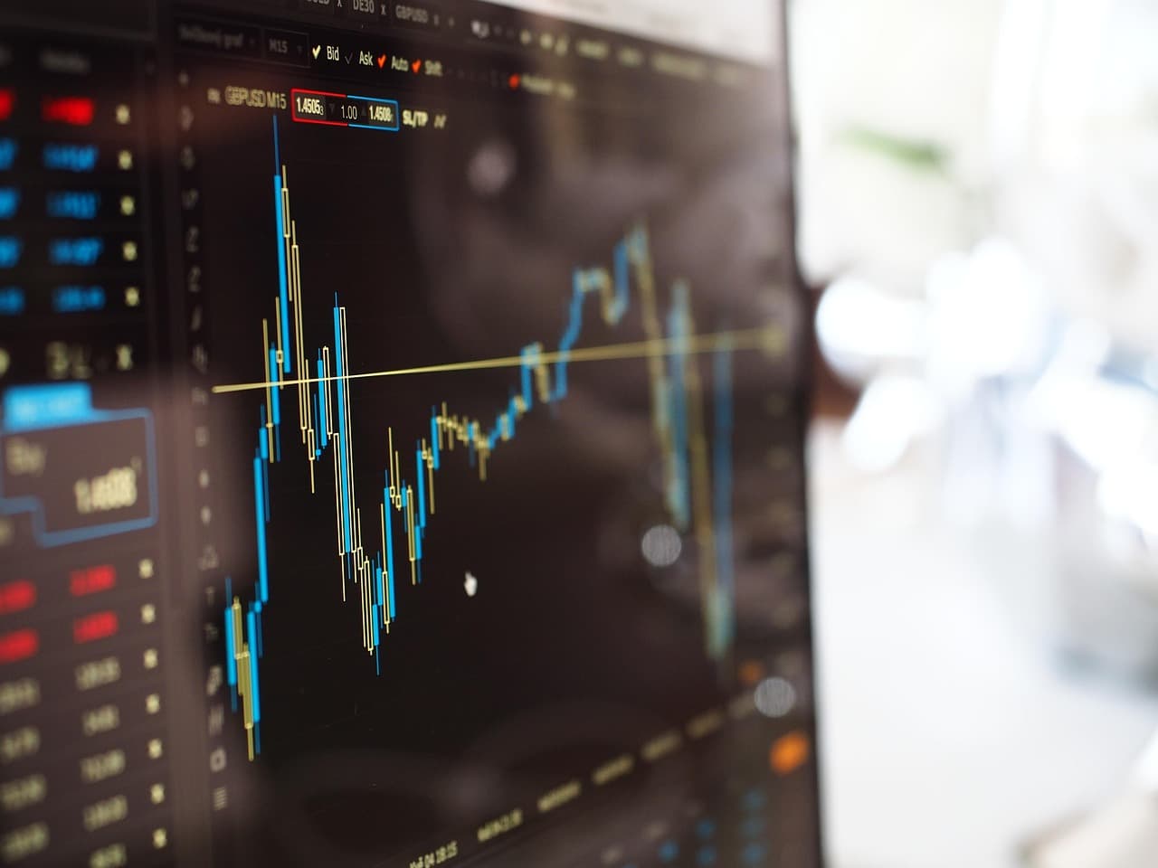 Comment Évaluer l'Efficacité de Votre Guidance pour Créateurs