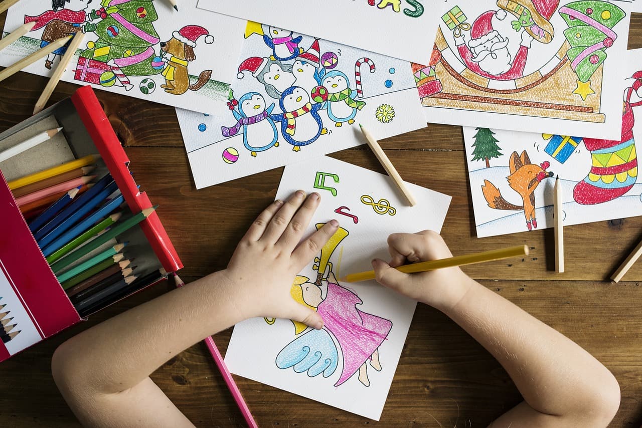 5 Clés pour Évaluer l'Efficacité de Votre Guidance Créative