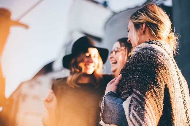 Les Clés pour Développer votre Réseau de Mentorat