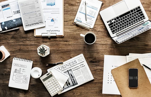 Comment Évaluer l'Impact de Votre Guidance sur les Créateurs