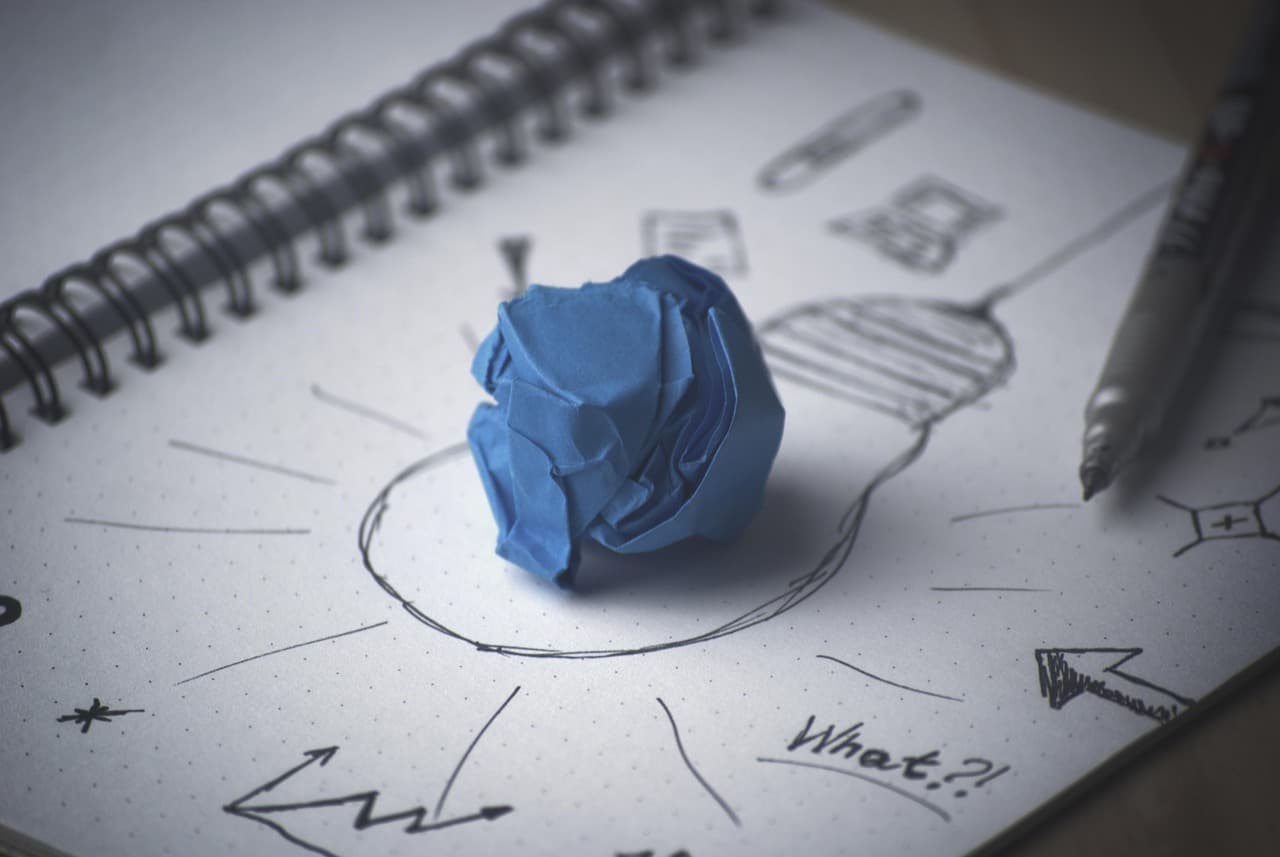 Comment Évaluer l'Efficacité de Votre Guidance Créative