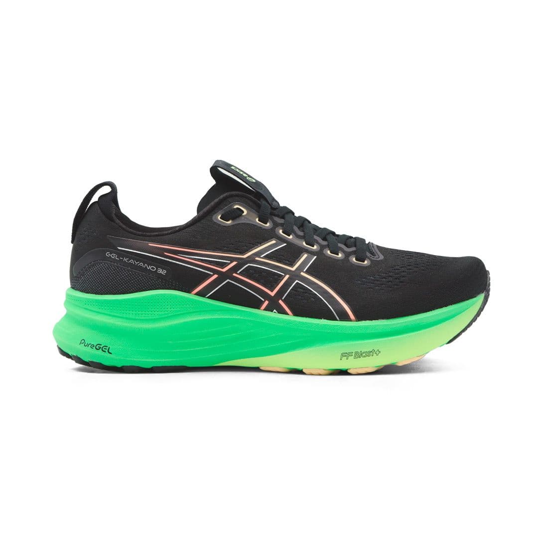 Gel-Kayano 32