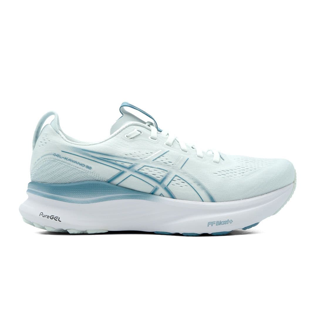 Gel-Kayano 32
